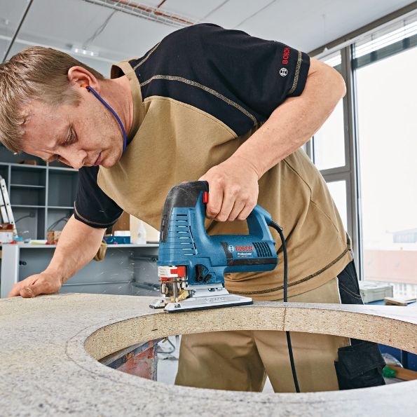 Afbeelding - https-www-ez-catalog-nl-Asset-c38522ed4d98412797897e460a25ed24-ImageFullSize-3165140746274-3-jpg